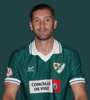 Luismi (Coruxo F.C.) - 2022/2023